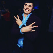 ���������� ������, ���� ����� ����, 25 ���, ������������ ��� ������, ����� � ���������