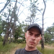  ,   , 31 ,     , c 