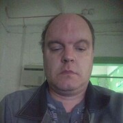  ,   , 44 ,     , c 