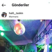  ,   Halil, 41 ,   ,   