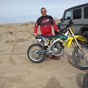  ,   Artur, 39 ,   ,   