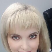  ,   , 40 ,   c 