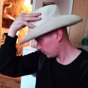 ���������� ���������, ���� ������� ������, 33 ����, ������������ ��� ������, ����� � ���������, c�������� ���������