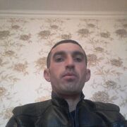 ���������� ���, ���� ������� �����, 38 ���, ������������ ��� ������, ����� � ���������, c�������� ���������