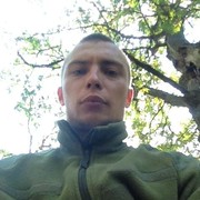  ,   , 33 ,   