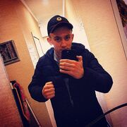 ���������� ������, ���� ����� ������, 24 ����, ������������ ��� ������, ����� � ���������