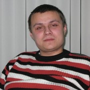 ���������� ����-��������, ������� Vladimir, 40