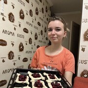 ���������� ������, ���� ������� ����, 25 ���, ������������ ��� ����� � ���������, c�������� ���������, ���������