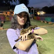  Krabi,  , 29