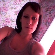 ���������� ���������, ���� ������� �����, 42 ����, ������������ ��� ������, ����� � ���������, c�������� ���������