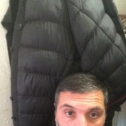  ,   , 46 ,  