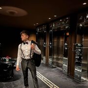 ���������� ������, ���� ����� �������, 25 ���, ������������ ��� ������, ����� � ���������, c�������� ���������, ���������