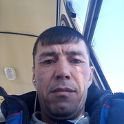  ,   , 38 ,   c , 