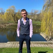 ���������� �����, ���� ������� ����, 31 ���, ������������ ��� ������, c�������� ���������