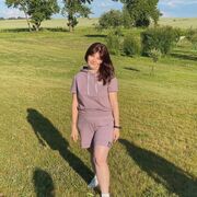  ,   , 44 ,  
