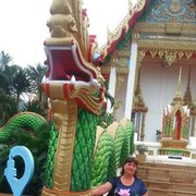  ,   , 54 ,   ,   , c 