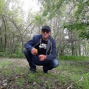  ,   , 48 ,   c 
