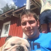 ���������� �����-���������, ���� ������� �������, 36 ���, ������������ ��� c�������� ���������