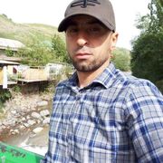 ���������� ����, ���� ������� ���, 40 ���, ������������ ��� ������, ����� � ���������, c�������� ���������