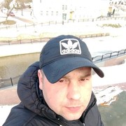  ,   , 38 ,     , c 
