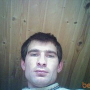  ,  igor, 36