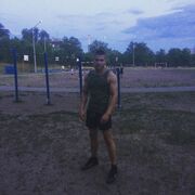 ���������� ������, ���� ������� ������, 28 ���, ������������ ��� ������, ����� � ���������