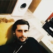  ,   Valeh, 33 ,   ,   