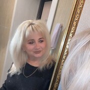  ,   , 62 ,   ,   