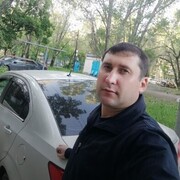  ,   , 39 ,   ,   , c , 