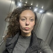  ,   , 18 ,   ,   