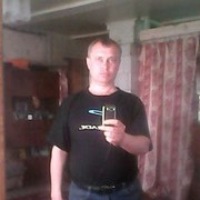 ���������� ������, ���� ������� ����, 54 ����, ������������ ��� ���������