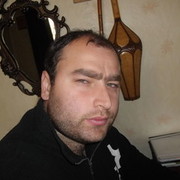  ,   Irakli, 39 ,   ,   , c 