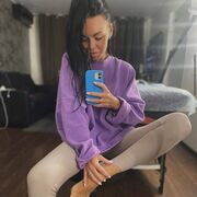 ���������� ������, ���� ������� ��������, 33 ����, ������������ ��� ������, ����� � ���������