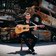 ���������� ����, ���� ������� ���������, 31 ���, ������������ ��� ������, ����� � ���������