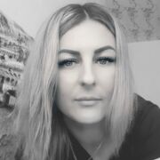  ,   , 46 ,   ,   , c , 