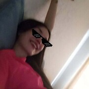  , Polina