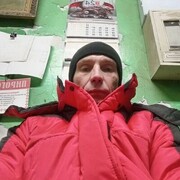  ,   , 45 ,   c 