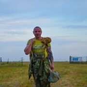 ���������� ������, ���� ������� �����, 52 ����, ������������ ��� ������, ����� � ���������, c�������� ���������, ���������