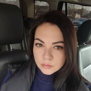 ���������� ������, ���� ������� ����, 44 ����, ������������ ��� ������, ����� � ���������