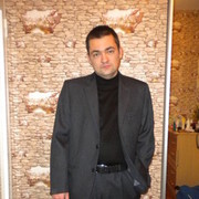 ���������� ���, ���� ������� �����, 45 ���, ������������ ��� ������