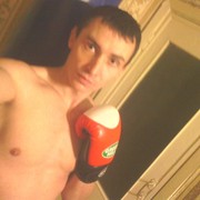 ���������� ������, ���� ������� Ce����, 38 ���, ������������ ��� ������, ����� � ���������, c�������� ���������