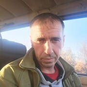  Golub-Dobrzyn,  , 43