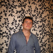 ���������� ���������, ���� ������� ������, 35 ���, ������������ ��� ������, ����� � ���������, c�������� ���������