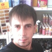  --,   , 35 ,   ,   , c 