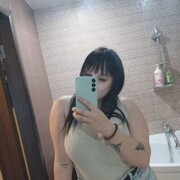 ���������� �������, Sofa