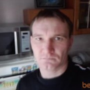  ,   , 44 ,  