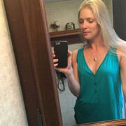 ���������� �����, ���� ������� ���������, 34 ����, ������������ ��� ������, ����� � ���������, c�������� ���������