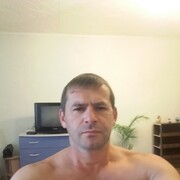 ���������� ����, ���� ������� �������, 55 ���, ������������ ��� ������, ����� � ���������