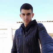  ,   Eldar, 28 ,   ,   , c 