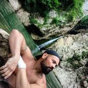 ���������� �����-���������, ���� ������� ���������, 35 ���, ������������ ��� ������, ����� � ���������